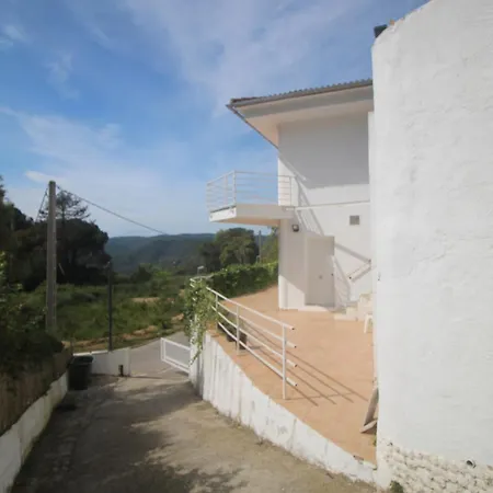 Provence Nyaraló *