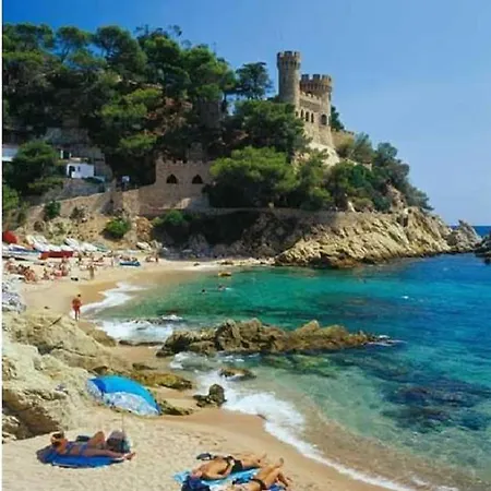 Provence Nyaraló *
