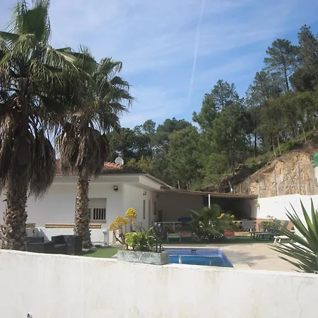 Nyaraló Provence