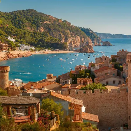Nyaraló Provence *